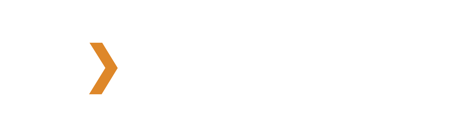 Exchange
